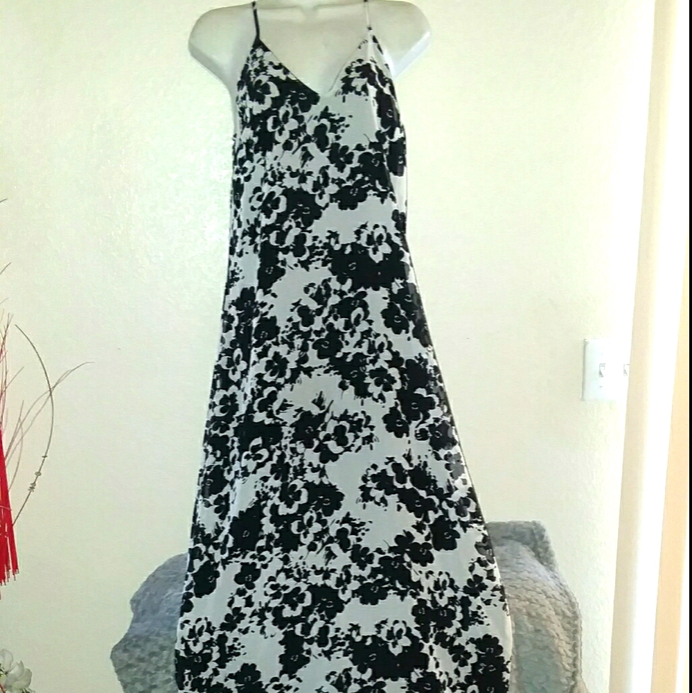 Old Navy Dress